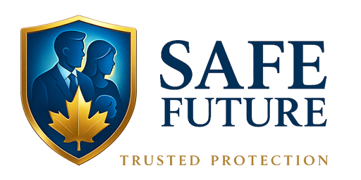 Safe Future